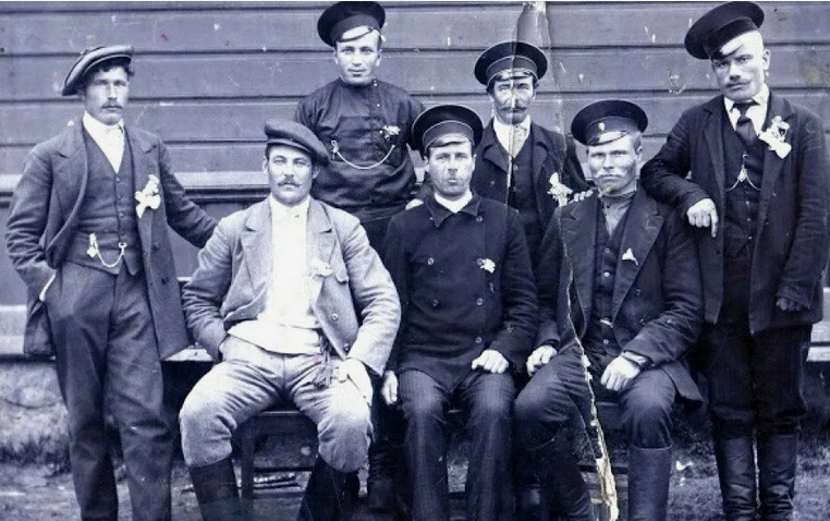 Мощи Ярослава Мудрого: как они могли оказаться у американцев