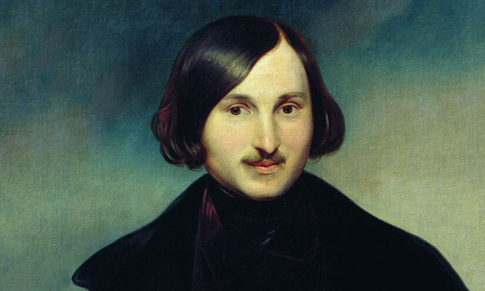 Мощи Ярослава Мудрого: как они могли оказаться у американцев