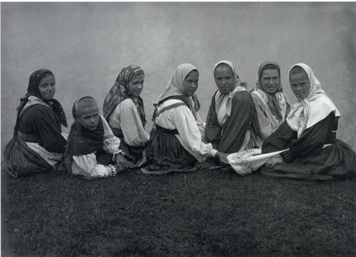 Мощи Ярослава Мудрого: как они могли оказаться у американцев