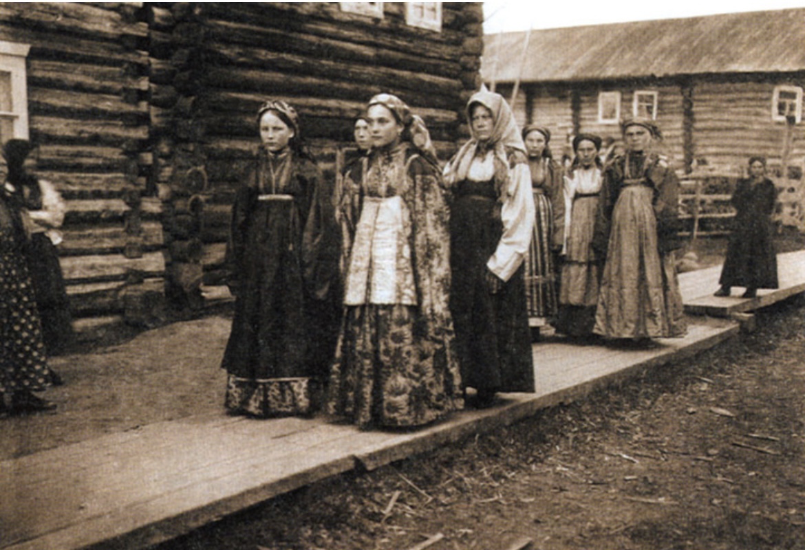 Мощи Ярослава Мудрого: как они могли оказаться у американцев