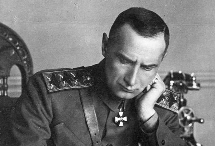 Тайна перевала Дятлова: что скрывает трагедия в Уральских горах