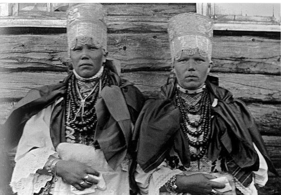 Мощи Ярослава Мудрого: как они могли оказаться у американцев