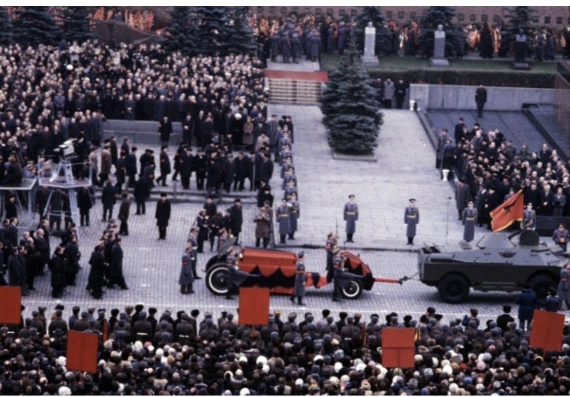 Мощи Ярослава Мудрого: как они могли оказаться у американцев