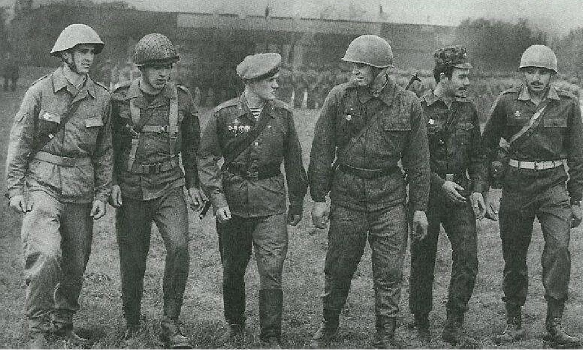 Мощи Ярослава Мудрого: как они могли оказаться у американцев