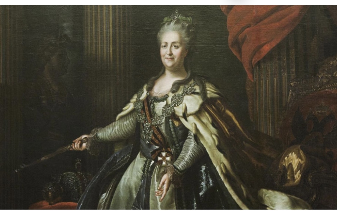 Мощи Ярослава Мудрого: как они могли оказаться у американцев