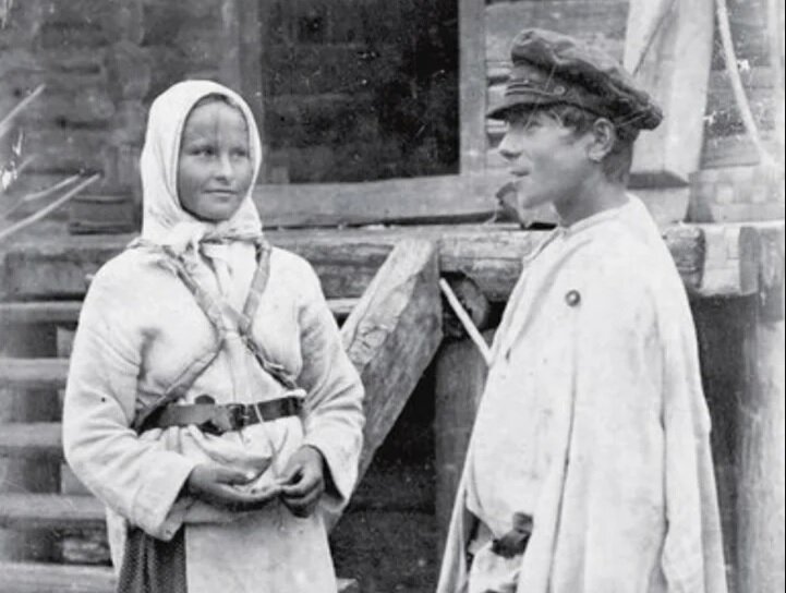 Мощи Ярослава Мудрого: как они могли оказаться у американцев