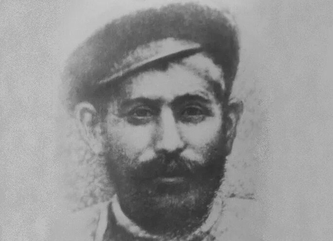 Мощи Ярослава Мудрого: как они могли оказаться у американцев