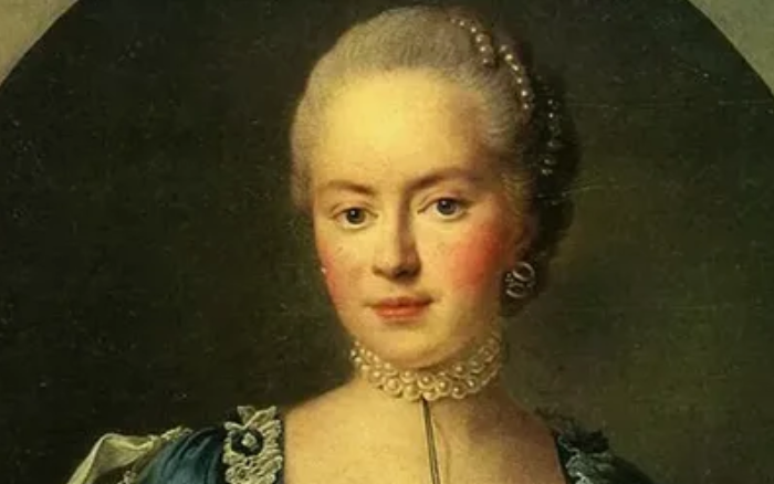 Что стало с сыновьями Салтычихи