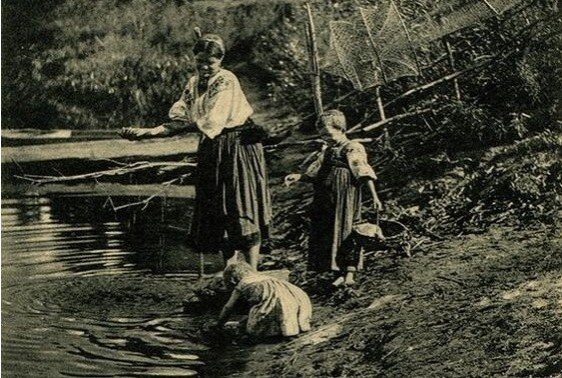 Мощи Ярослава Мудрого: как они могли оказаться у американцев