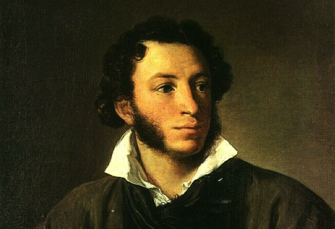 Мощи Ярослава Мудрого: как они могли оказаться у американцев