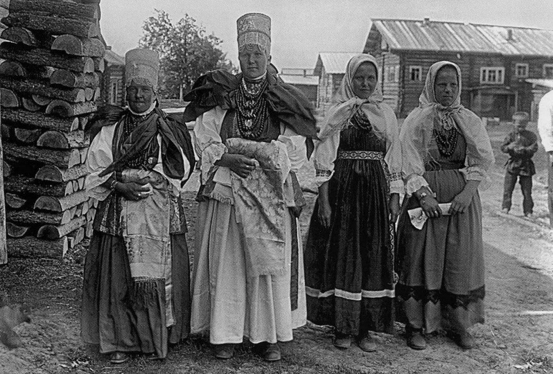 Мощи Ярослава Мудрого: как они могли оказаться у американцев