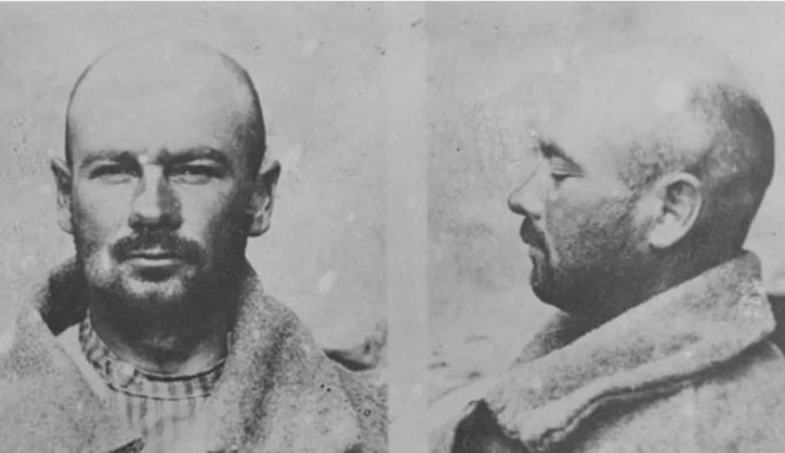 Главные «криминальные авторитеты» в русской истории