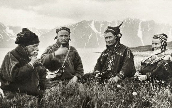 «Чухонские старцы»: какое будущее они предсказали России