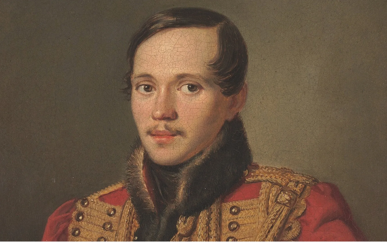 Мощи Ярослава Мудрого: как они могли оказаться у американцев