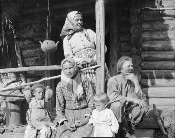 Мощи Ярослава Мудрого: как они могли оказаться у американцев