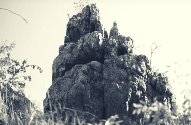 Мощи Ярослава Мудрого: как они могли оказаться у американцев