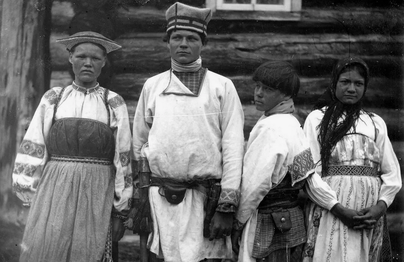 Мощи Ярослава Мудрого: как они могли оказаться у американцев