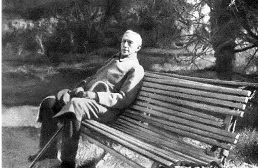 5 белоэмигрантов, которые устроились на Западе лучше всего