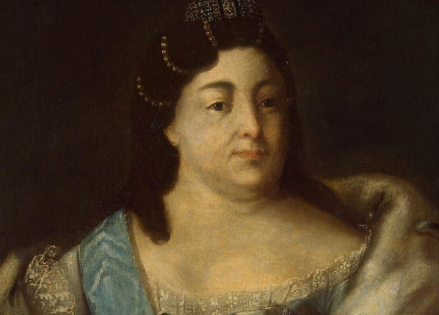 Мощи Ярослава Мудрого: как они могли оказаться у американцев