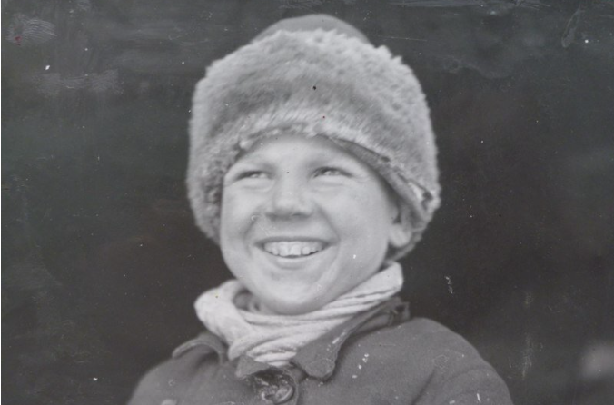 Мощи Ярослава Мудрого: как они могли оказаться у американцев