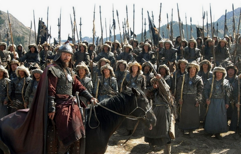 Мощи Ярослава Мудрого: как они могли оказаться у американцев