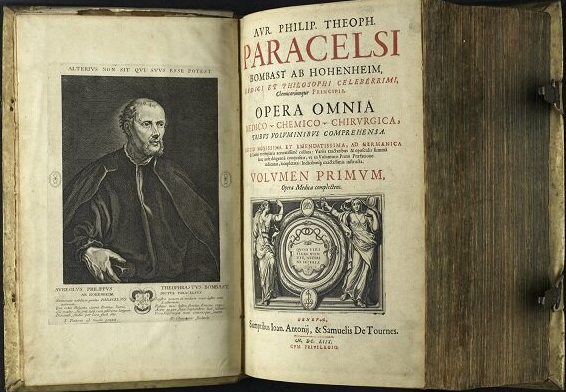 Мощи Ярослава Мудрого: как они могли оказаться у американцев