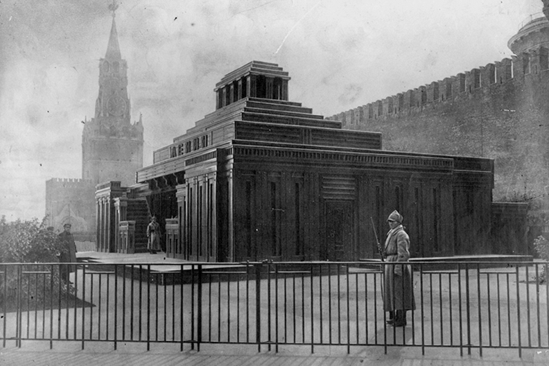 Мощи Ярослава Мудрого: как они могли оказаться у американцев