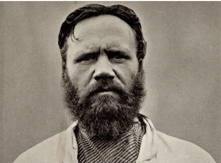 Что на самом деле означает имя Александр