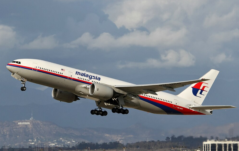 Мощи Ярослава Мудрого: как они могли оказаться у американцев