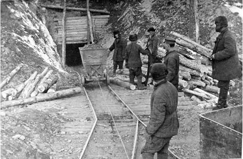 Мощи Ярослава Мудрого: как они могли оказаться у американцев