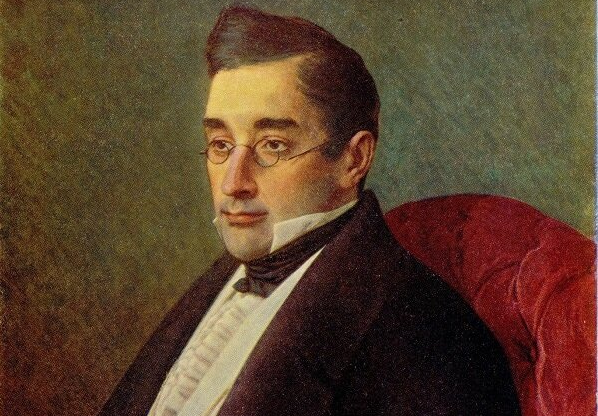 Мощи Ярослава Мудрого: как они могли оказаться у американцев