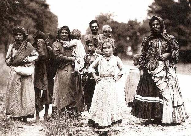 Мощи Ярослава Мудрого: как они могли оказаться у американцев