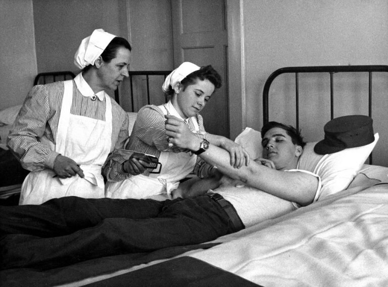 Мощи Ярослава Мудрого: как они могли оказаться у американцев