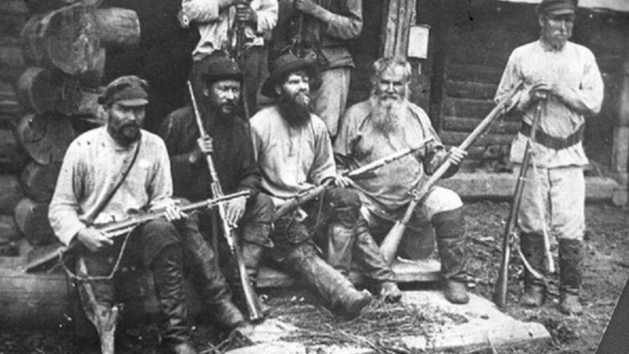 Мощи Ярослава Мудрого: как они могли оказаться у американцев