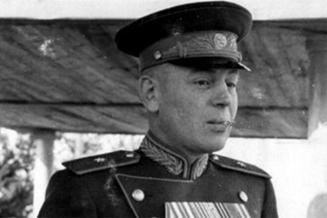 Мощи Ярослава Мудрого: как они могли оказаться у американцев