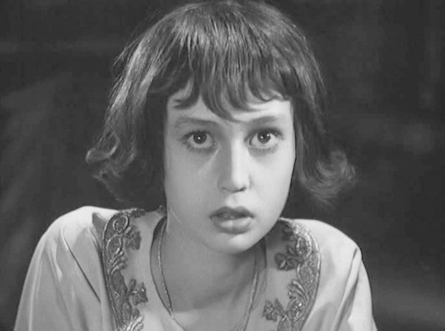 Князь Юрий Васильевич: из-за чего младший брат Ивана Грозного родился инвалидом