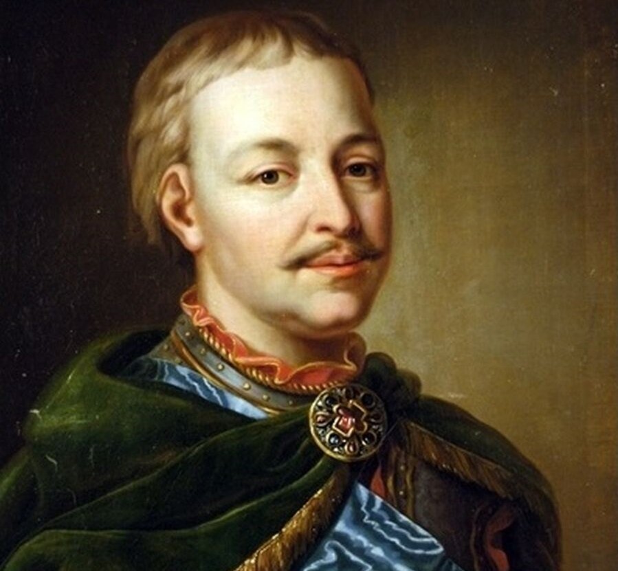 Мощи Ярослава Мудрого: как они могли оказаться у американцев