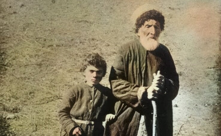 Мощи Ярослава Мудрого: как они могли оказаться у американцев