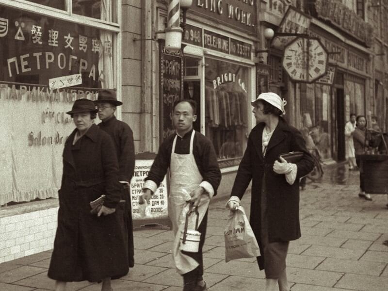 Мощи Ярослава Мудрого: как они могли оказаться у американцев