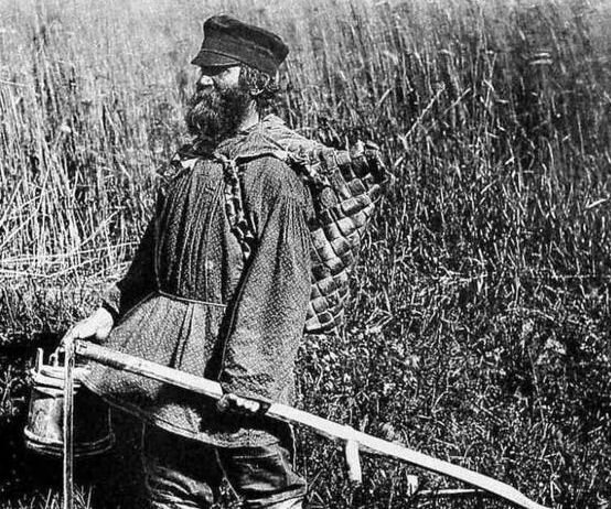 «Передавай привет»: что на самом деле означает это русское выражение