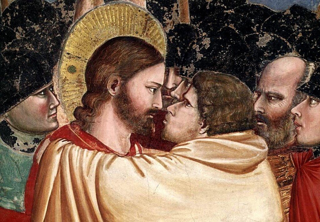 Мощи Ярослава Мудрого: как они могли оказаться у американцев