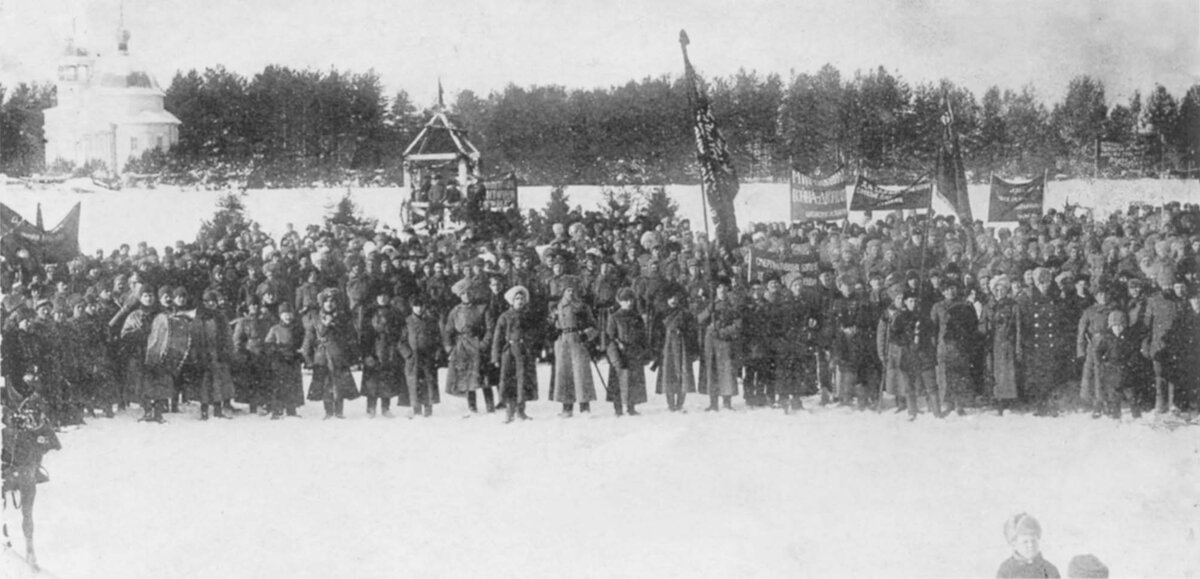 Мощи Ярослава Мудрого: как они могли оказаться у американцев