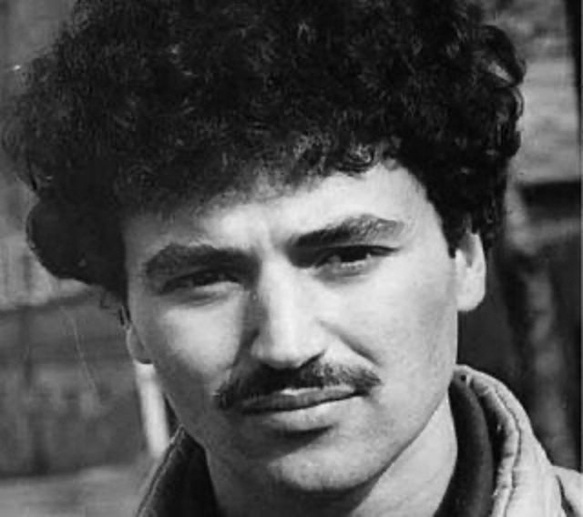 «Советский Дункан Маклауд»: чем электрик Яков Циперович так удивляет учёных