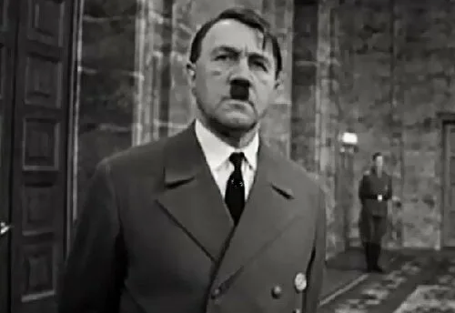 Что произошло с детьми Гитлера