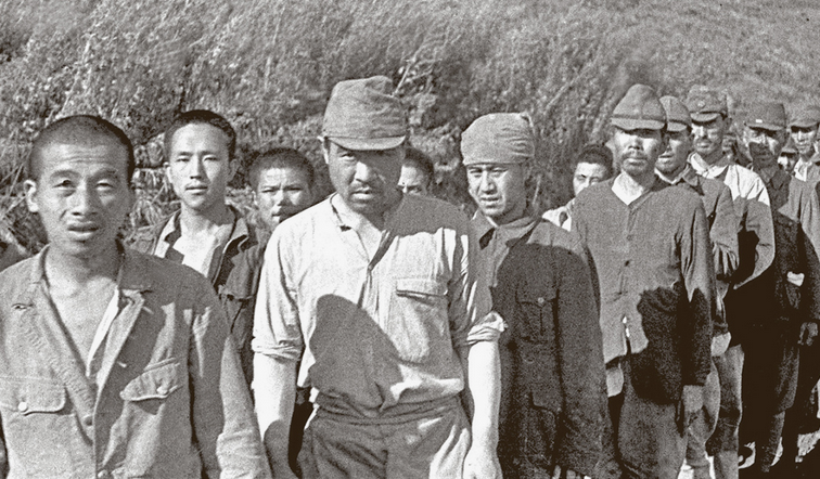 Мощи Ярослава Мудрого: как они могли оказаться у американцев