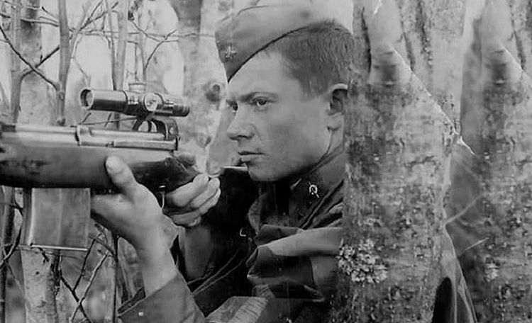 Мощи Ярослава Мудрого: как они могли оказаться у американцев