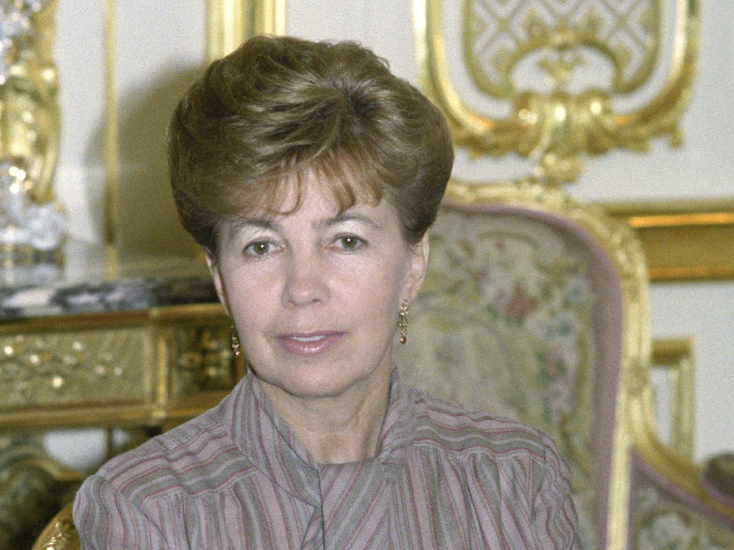 Мощи Ярослава Мудрого: как они могли оказаться у американцев