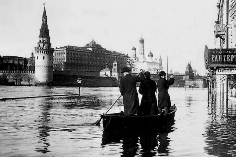 Мощи Ярослава Мудрого: как они могли оказаться у американцев