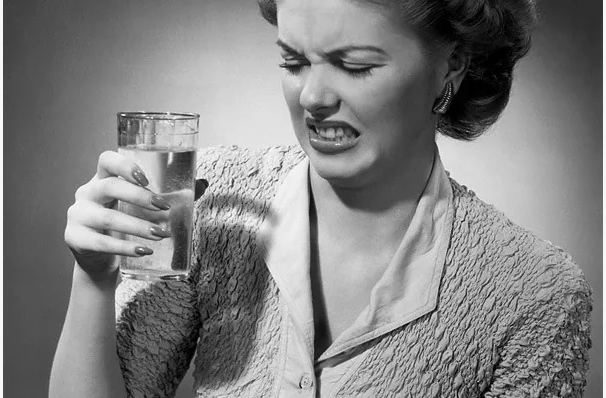 «Перегар»: самые эффективные способы избавиться от запаха алкоголя