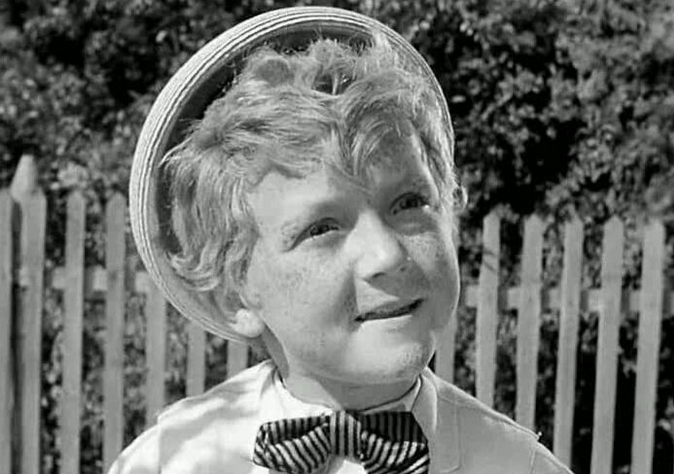 Сергей Тихонов: как погиб «вождь краснокожих»